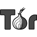 Supporter of Tor